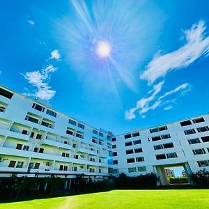 Seven Hills Hotel